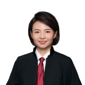 罗乐律师