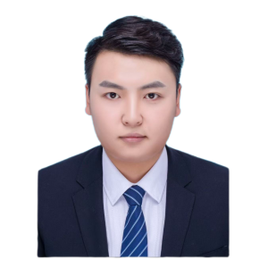 吴卫东律师