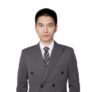 聂洪甲律师