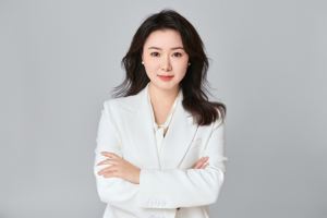甘露律师