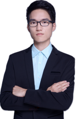 张鑫麒律师