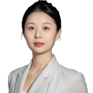 赵源律师