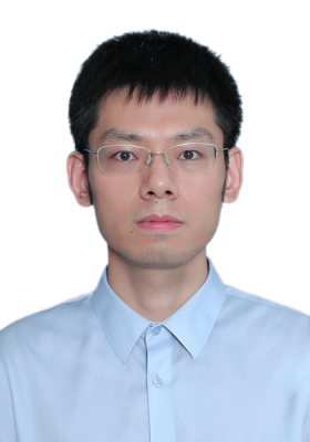 代翔律师