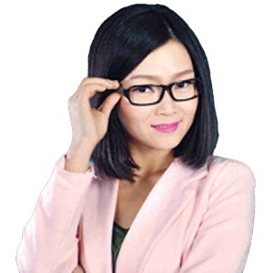 刘彦玲律师