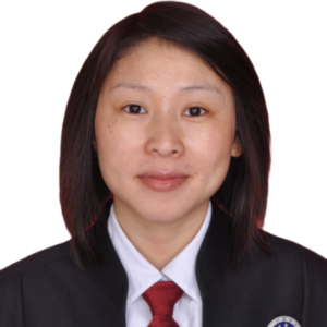 杨雪梅律师