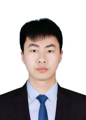 高尚律师