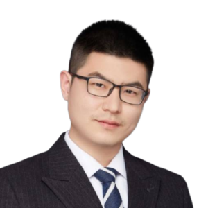 孙家伟律师