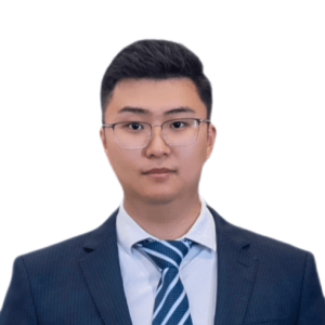 王峥律师