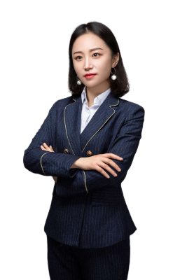 唐君律师