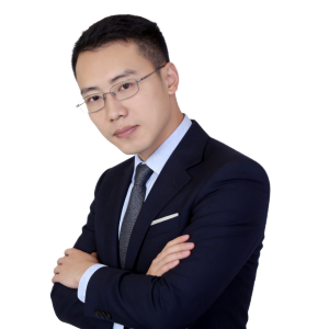 喻薛菲律师