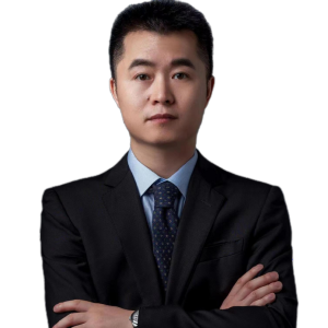 陈雪松律师