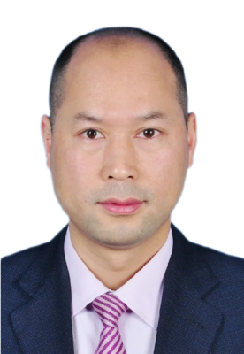 夏圣彬律师