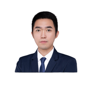 黄浚深律师