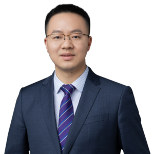 成欣峰律师