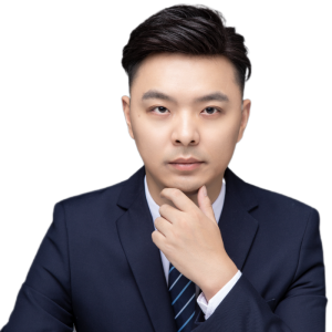 郭凯律师