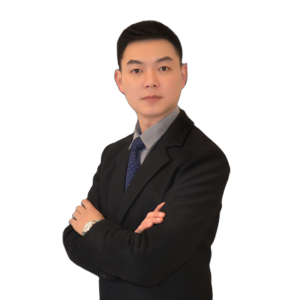 傅攀律师