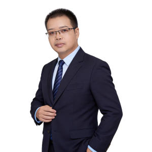 邹先勇律师