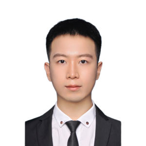 杨泽昊律师