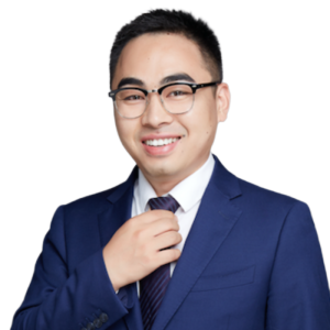 雷林律师