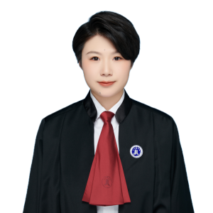 马雪菲律师