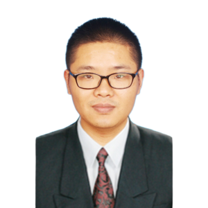 胡建律师
