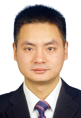 周剑律师