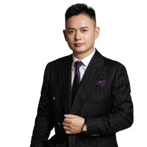 文中武律师