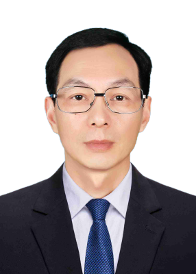 云建高律师