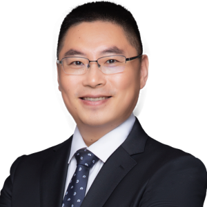 李伟律师