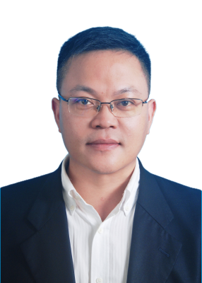 张显钊律师