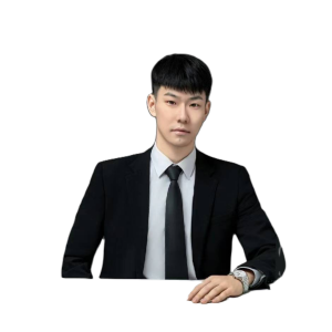 穆迪律师