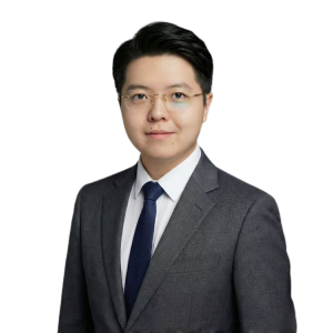 王明扬律师