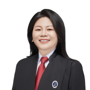 郭现花律师