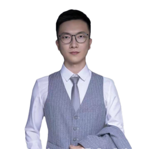 王晨律师