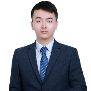 万俊良律师