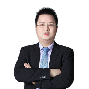张卫东律师