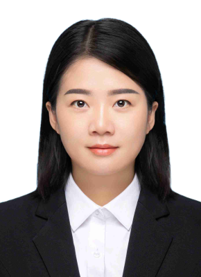 石芳律师