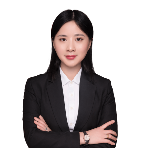 李良肸律师
