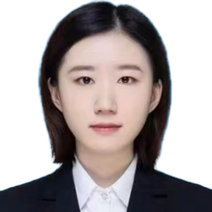田星倩律师