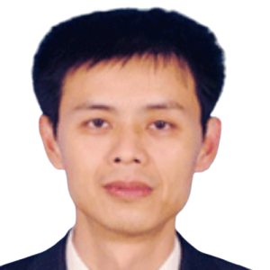 王剑律师