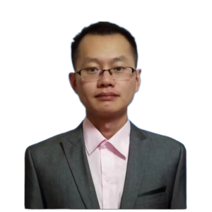 朱正坤律师