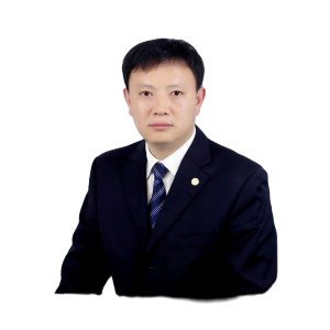 谭红律师