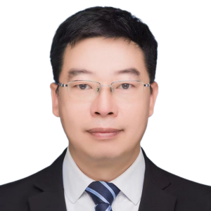 陈开华律师