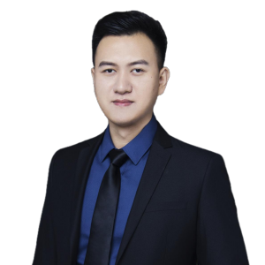 谭靓律师