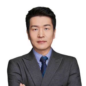 董恒祥律师