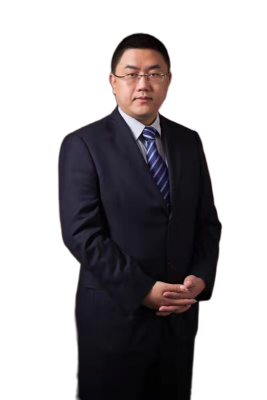 于朝麟律师