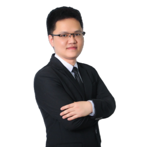 段小刚律师