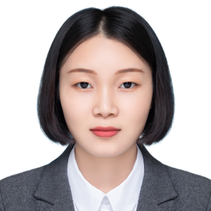 王娟律师