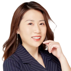 杨悦律师