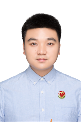 鲁人集律师